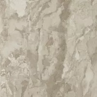 Керамогранит Fap Ceramiche Kamu White Brillante 90x90 fPCI