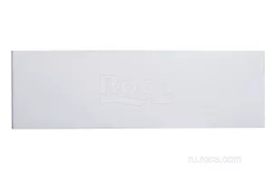 Панель фронтальная для ванны Roca Elba 248508000