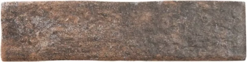 Керамогранит Bestile Tiziano Umbral 7x28 Керамогранит Bestile Tiziano Umbral 7x28