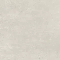 Керамогранит Villeroy and Boch Rockyart белый песок 60x60 K2376CB100410 Керамогранит Villeroy and Boch Rockyart белый песок 60x60 K2376CB100410