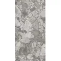 Керамогранит Kerama Marazzi Чеппо ди Сицилия Серый Матовый Обрезной 60x119.5 KM6012G0321R20 Керамогранит Kerama Marazzi Чеппо ди Сицилия Серый Матовый Обрезной 60x119.5 KM6012G0321R20