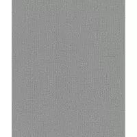 Обои Marburg Loft Superior 1.06x10.05 винил на флизелине 34124