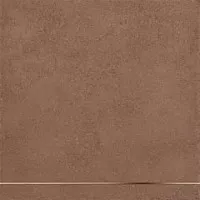 Декор Vallelunga Terrae Cotto Decoro Linea Rame 59.5x59.5 VTED660L Декор Vallelunga Terrae Cotto Decoro Linea Rame 59.5x59.5 VTED660L