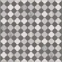 Панно Kerama Marazzi Универсал Marciana модульное 38x38 MAR.001
