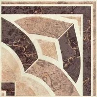 Декор Cifre Ceramica Sant Angelo Angulo 14.5x14.5