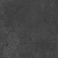 Керамогранит Artkera Group Microcement Black Матовый 60x60 GP6060MIM99M