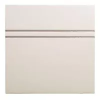 Керамогранит WOW Point and Dash Neutral Greige 15x15 126513