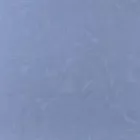 Керамогранит Керамика Будущего Амба Синий 60x60 CF012 PR