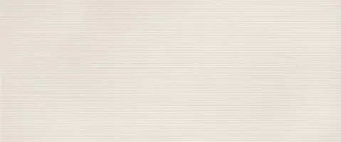 Плитка Atlas Concorde Italy Aplomb White Stripes 50x120 настенная A6E7 Плитка Atlas Concorde Italy Aplomb White Stripes 50x120 настенная A6E7