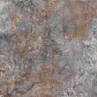 Керамогранит Alma Ceramica Indastrio sugar-эффект 57x57 GFA57IND40R