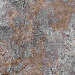 Керамогранит Alma Ceramica Indastrio sugar-эффект 57x57 GFA57IND40R