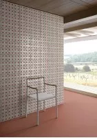 Bloc (Mutina)