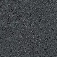 Керамогранит Vives Ceramica Niza-R Negro Antideslizante 80x80