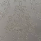 Обои Sangiorgio Allure 9315/307 10x0.7 текстильные