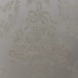 Обои Sangiorgio Allure 9315/307 10x0.7 текстильные