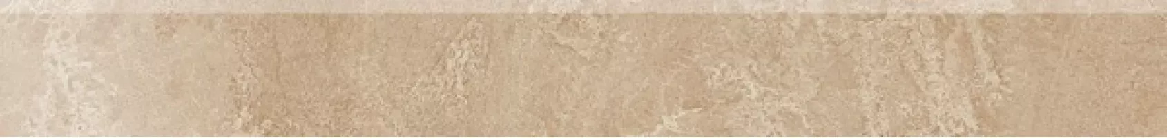 Плинтус 610130002142 Force Beige Battiscopa 7.2x60 Atlas Concorde Russia