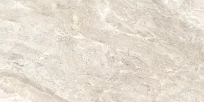 Керамогранит Delacora Roxy Beige матовый 60x120 D12063M Керамогранит Delacora Roxy Beige матовый 60x120 D12063M