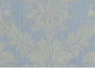 Обои Sirpi Muralto Florian 3 34113 1.04x10.05 виниловые