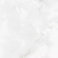 Керамогранит Laparet Ceppo Blanco Pro Светло-серый Матовый R11 60x60