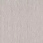 Обои Grandeco Universe UV1001 10.05x1.06 виниловые