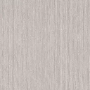 Обои Grandeco Universe UV1001 10.05x1.06 виниловые