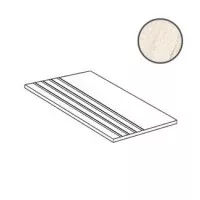 Ступень Ceramiche Piemme Purestone Step Beige Nat 30x60 11400 Ступень Ceramiche Piemme Purestone Step Beige Nat 30x60 11400