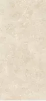 Керамогранит Moreroom Stone Latte Polished 120x270 MN133AP271206
