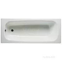 Ванна Roca Continental 150x70x40 21291300R