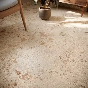 Керамогранит Grespania Bierzo Perla Seda 60x120 44BZP09