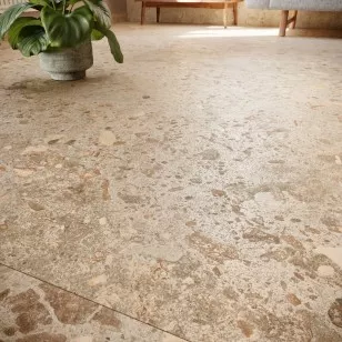 Керамогранит Grespania Bierzo Perla Seda 60x120 44BZP09