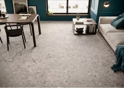 Керамогранит Grespania Bierzo Perla Seda 60x120 44BZP09
