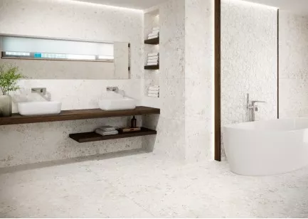 Керамогранит Grespania Bierzo Perla Seda 60x120 44BZP09