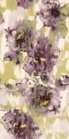 Керамогранит ABK Ceramiche Wide and Style D+ Gouache Sage 120x280 PF60009439 Керамогранит ABK Ceramiche Wide and Style D+ Gouache Sage 120x280 PF60009439