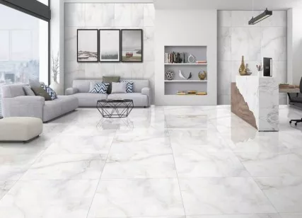 Керамогранит Cube Ceramica Mansion 60x60