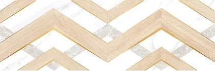 Декор Alma Ceramica Lazio 20x60 DWA11LZO014