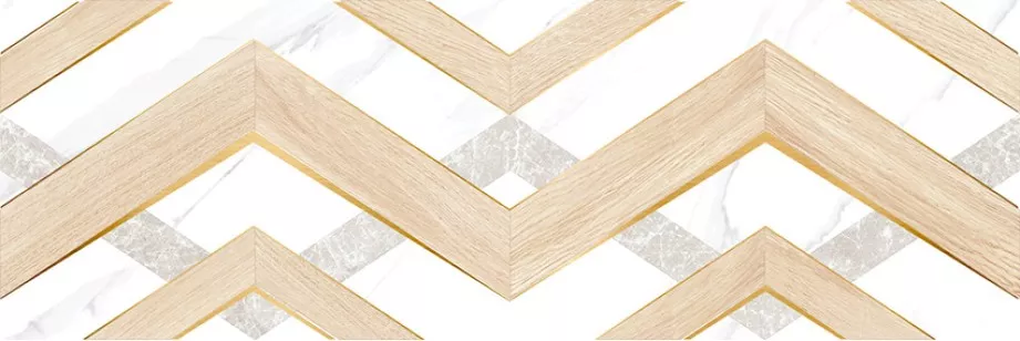 Декор Alma Ceramica Lazio 20x60 DWA11LZO014