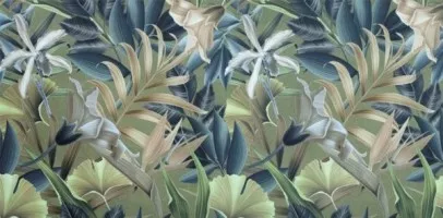 Декор Infinity Ceramica Tropical Beige High Glossy 60x120 Декор Infinity Ceramica Tropical Beige High Glossy 60x120