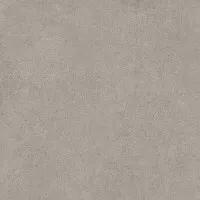 Керамогранит Kerama Marazzi Безана серый обрезной 50.2x50.2 SG457620R Керамогранит Kerama Marazzi Безана серый обрезной 50.2x50.2 SG457620R