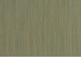 Обои Sirpi Muralto Florian 3 34160 1.04x10.05 виниловые