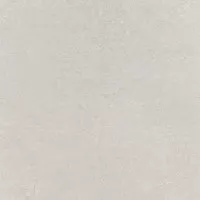 Керамогранит Porcelanosa Nast Grey 44.3x44.3 P24601051
