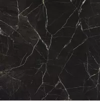 Керамогранит STN Ceramica Mussah Black Pulido Rect 120x120 Керамогранит STN Ceramica Mussah Black Pulido Rect 120x120