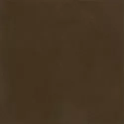Керамогранит Vives Ceramica Pop Tile Sixties R Chocolate 15x15