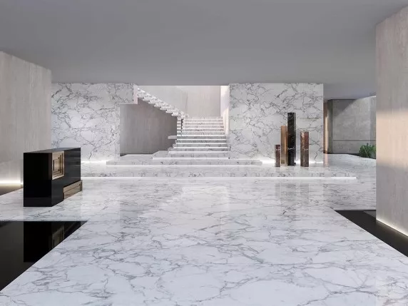 Arabescato Vagli (Moreroom Stone)