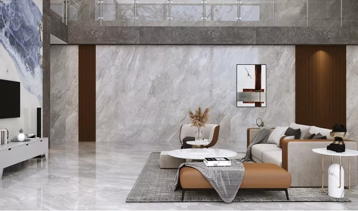 Arabescato Vagli (Moreroom Stone)
