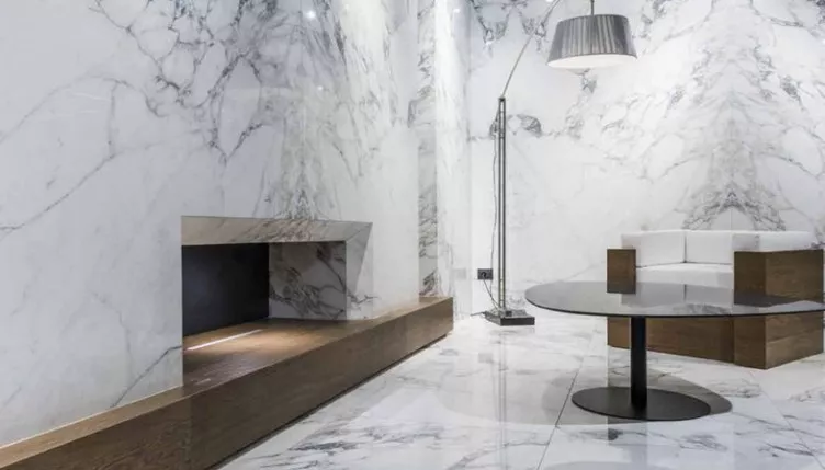 Arabescato Vagli (Moreroom Stone)