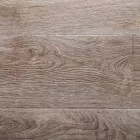 Виниловый пол IVC Group Divino DryBack Somerset Oak 52232Q