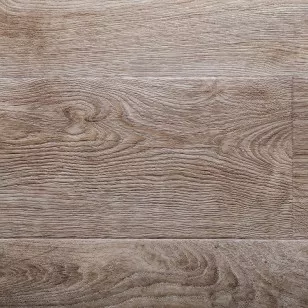 Виниловый пол IVC Group Divino DryBack Somerset Oak 52232Q