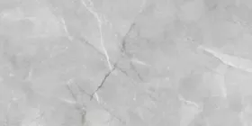 Керамогранит Absolut Gres Armani Silver полированный 60x120 AB 1142G