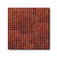 Мозаика Art and Natura Ceramica Murano Specchio 7 1.5x1.5 30x30 Мозаика Art and Natura Ceramica Murano Specchio 7 1.5x1.5 30x30