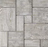Мозаика Art and Natura Ceramica Stonewood Hoegaarden 30x30 Мозаика Art and Natura Ceramica Stonewood Hoegaarden 30x30